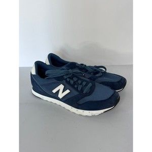 Mens New Balance 311 V2 Sneaker